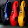 vivid audio Giya G1 spirit 03