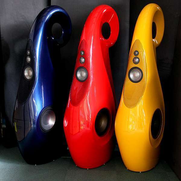vivid audio Giya G1 spirit 03
