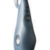 vivid audio Giya G2