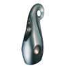 vivid audio Giya G2 S2 02