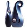 vivid audio Giya G2 S2 03