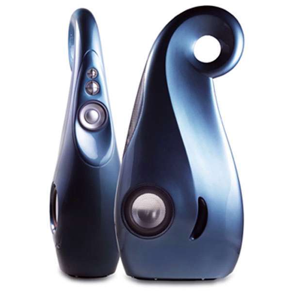 vivid audio Giya G2 S2 03