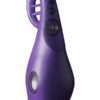 vivid audio Giya G3