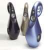 vivid audio Giya G3 S2 02