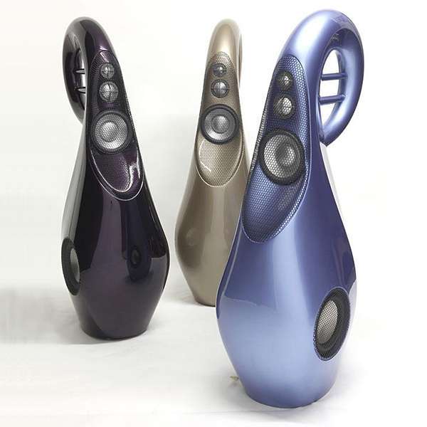 vivid audio Giya G3 S2 02