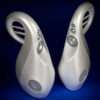 vivid audio Giya G3 S2 03