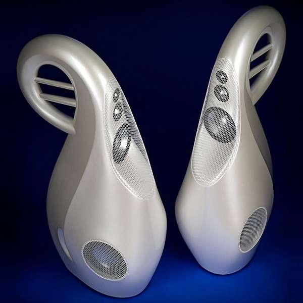vivid audio Giya G3 S2 03