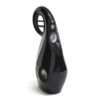 vivid audio Giya G3 S2 k 01
