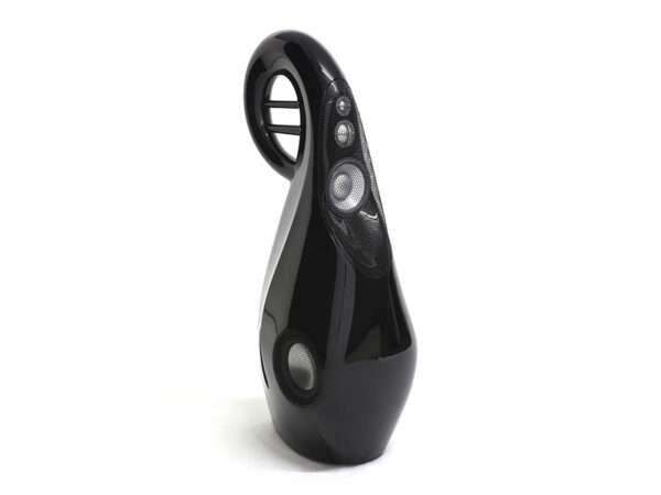 vivid audio Giya G3 S2 k 01