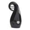 vivid audio Giya G3 S2 k 02