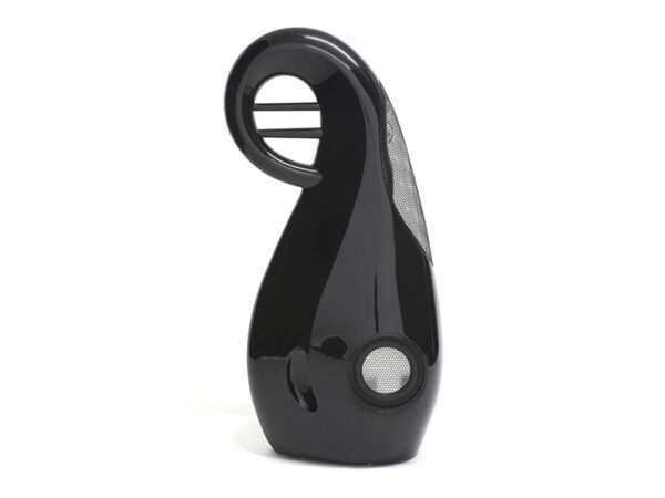vivid audio Giya G3 S2 k 02