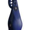 vivid audio Giya G4
