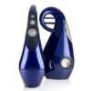 vivid audio Giya G4 S2 02