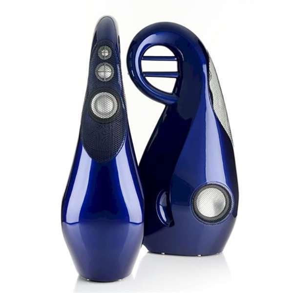 vivid audio Giya G4 S2 02