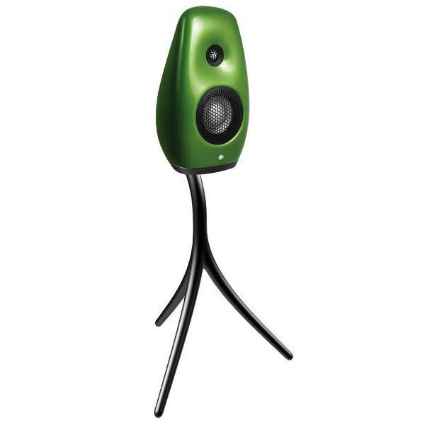 vivid audio KAYA S12 04