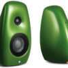 vivid audio KAYA S12 11