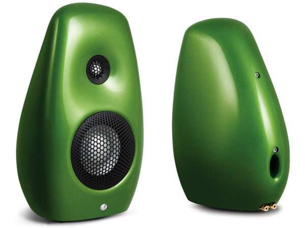 vivid audio KAYA S12 11