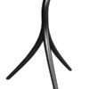 vivid audio KAYA S12 stand