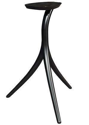 vivid audio KAYA S12 stand