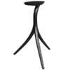 vivid audio KAYA S12 stand 01