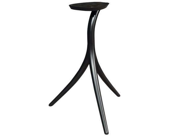 vivid audio KAYA S12 stand 01