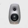 vivid audio KAYA S12 borasco grey