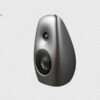 vivid audio KAYA S12 oyster matte