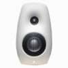 vivid audio KAYA S12 pearl white