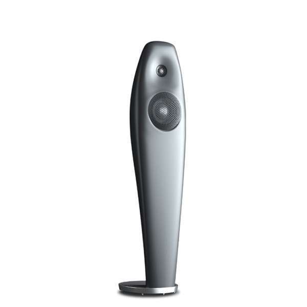 vivid audio kaya 25 01