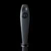 vivid audio kaya 25 02