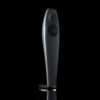 vivid audio kaya 25 03
