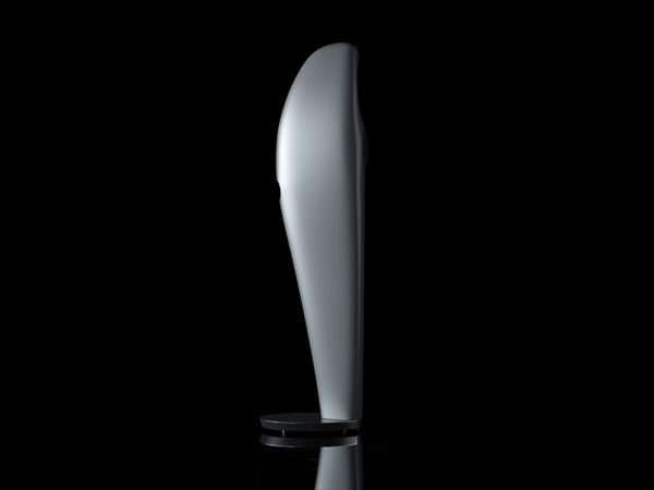 vivid audio kaya 25 05