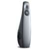 vivid audio kaya 45 01
