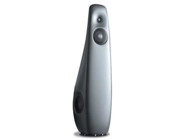vivid audio kaya 45 01