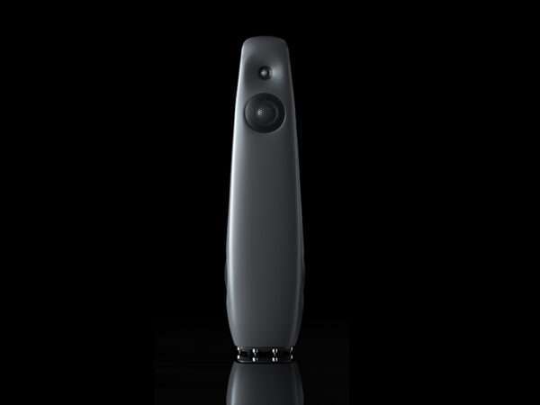 vivid audio kaya 45 02