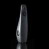 vivid audio kaya 45 03