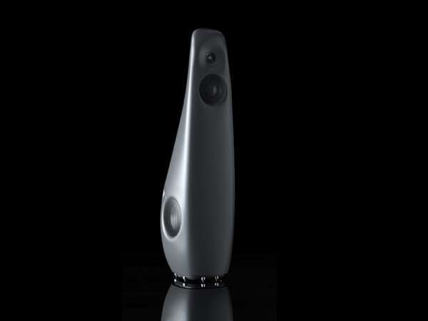 vivid audio kaya 45 03