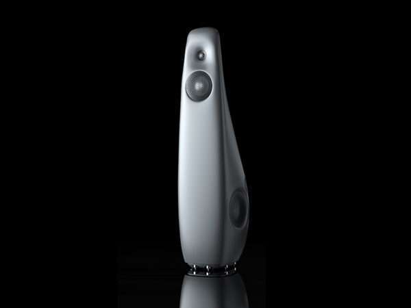 vivid audio kaya 45 04