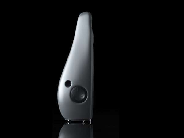 vivid audio kaya 45 05