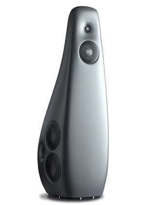 vivid audio kaya 90