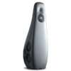 vivid audio kaya 90 01