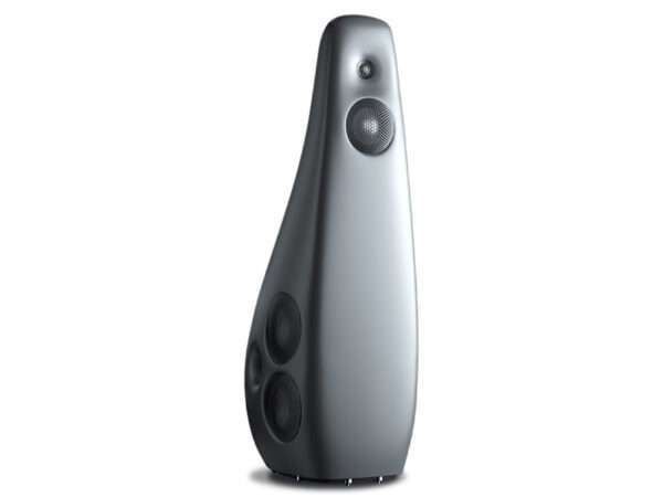 vivid audio kaya 90 01
