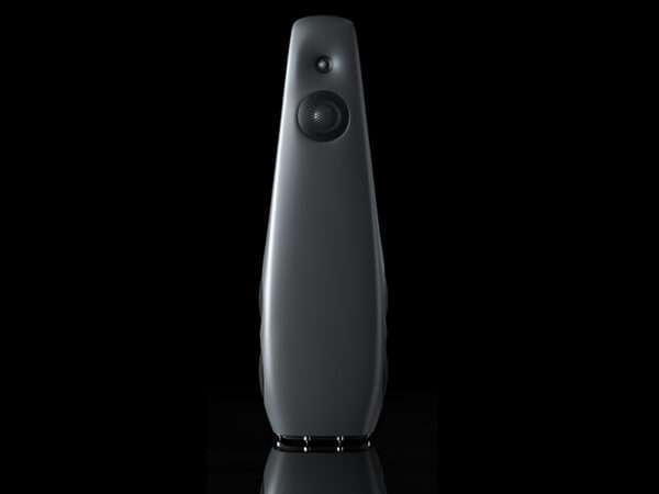 vivid audio kaya 90 02
