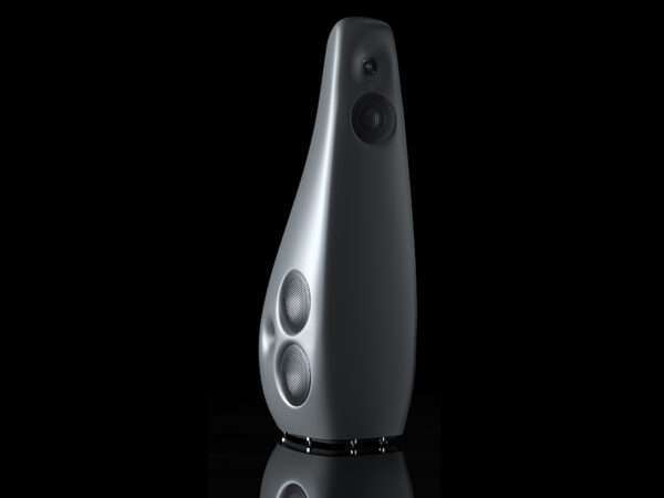 vivid audio kaya 90 03