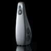 vivid audio kaya 90 04