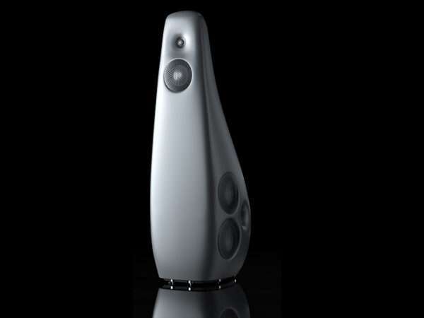 vivid audio kaya 90 04