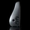 vivid audio kaya 90 05