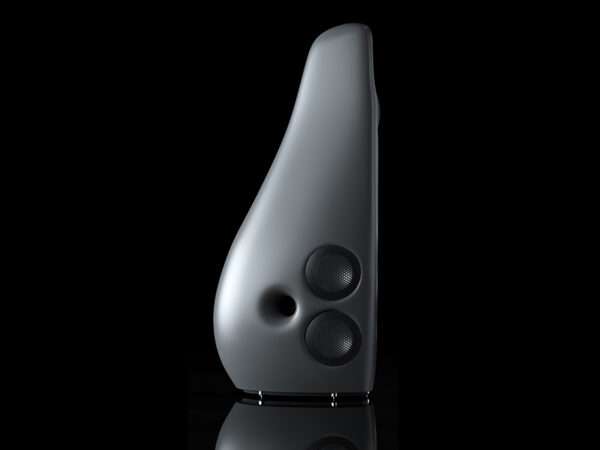 vivid audio kaya 90 05