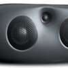 vivid audio kaya C25