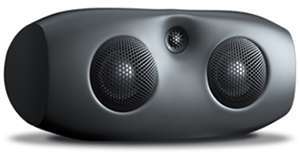 vivid audio kaya C25